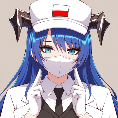 BlackusPL's Avatar